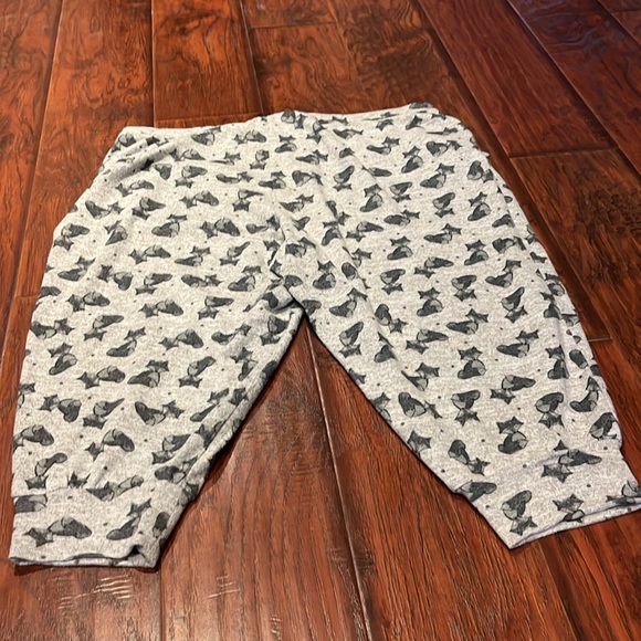 La Vie en Rose lounge set - Picture 6 of 10